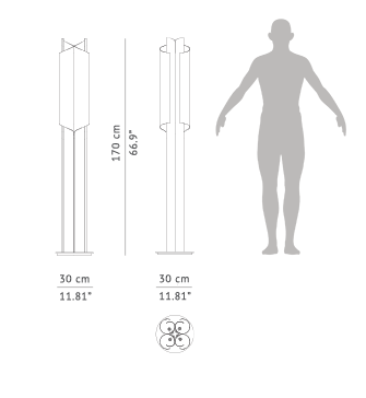 human-scale-cyrus